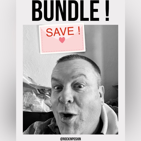 Walking Dead Men’s Black T-Shirt Size Medium - Picture 3 of 5